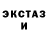 МЕТАДОН мёд Alina Shtrefond