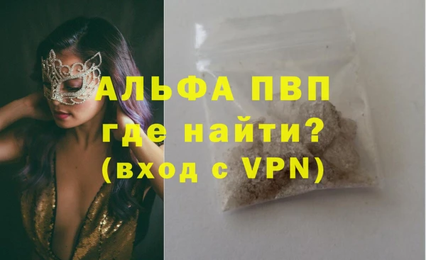 PSILOCYBIN Верхний Тагил