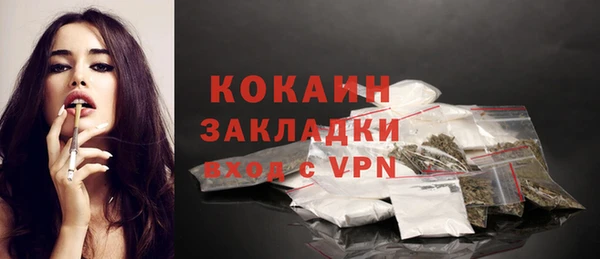 PSILOCYBIN Верхний Тагил
