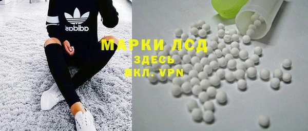 PSILOCYBIN Верхний Тагил